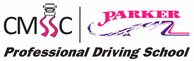 Cmsc Trusted Driving School in Cape Cod Serving Since 1987